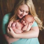 Featured In Nanny Magazine