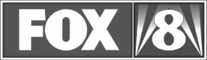 Fox logo
