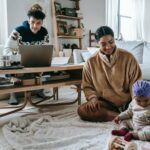 Understanding your Rights as a Nanny Employer and as a Nanny